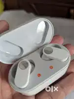 Oneplus Nord Earbuds