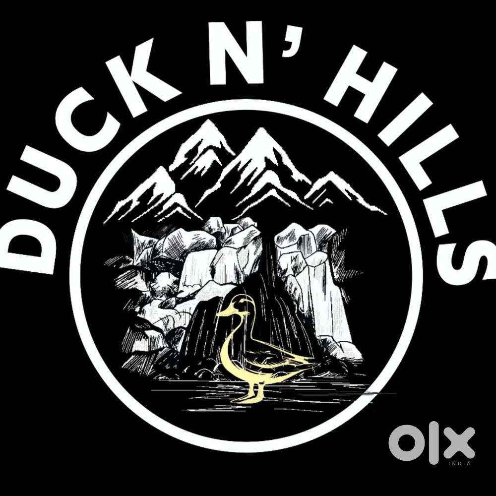 Chef required for Indian and Chinese