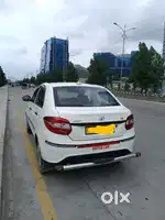 Tata Zest 2018 model 2019 registration Diesel Well Maintained