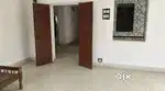 2 bedroom House for rent veli Fortkochi