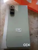 Samsung A56 12GB RAM 256GB ROM