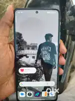 Xiaomi 11TPRO 5G