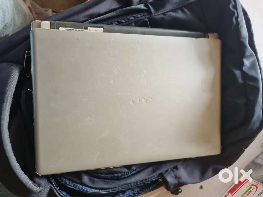 Acer laptop sale