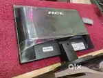 Dell HP Lenovo monitor 19 Inch