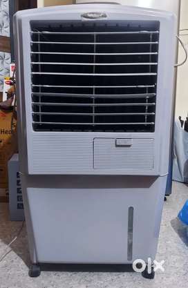 SYMPHONY 27L Air Cooler