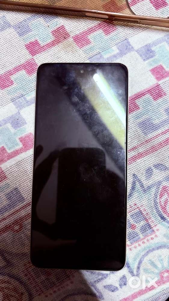 Realme 11 5g Good Condition Instant money required