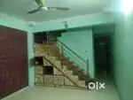 2bhk row house for Rent