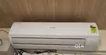 Croma 1.5 ton Airconditioner