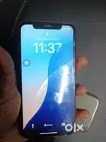 iPhone 11 PRODUCT [Red]