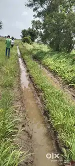 Katasayan gam ma che Hashot taluka district bharuch
