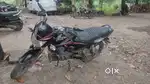 Honda shine very good condition
