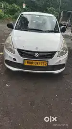 Travel for pune and nashik