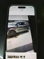 Maruti Suzuki Ignis 2017