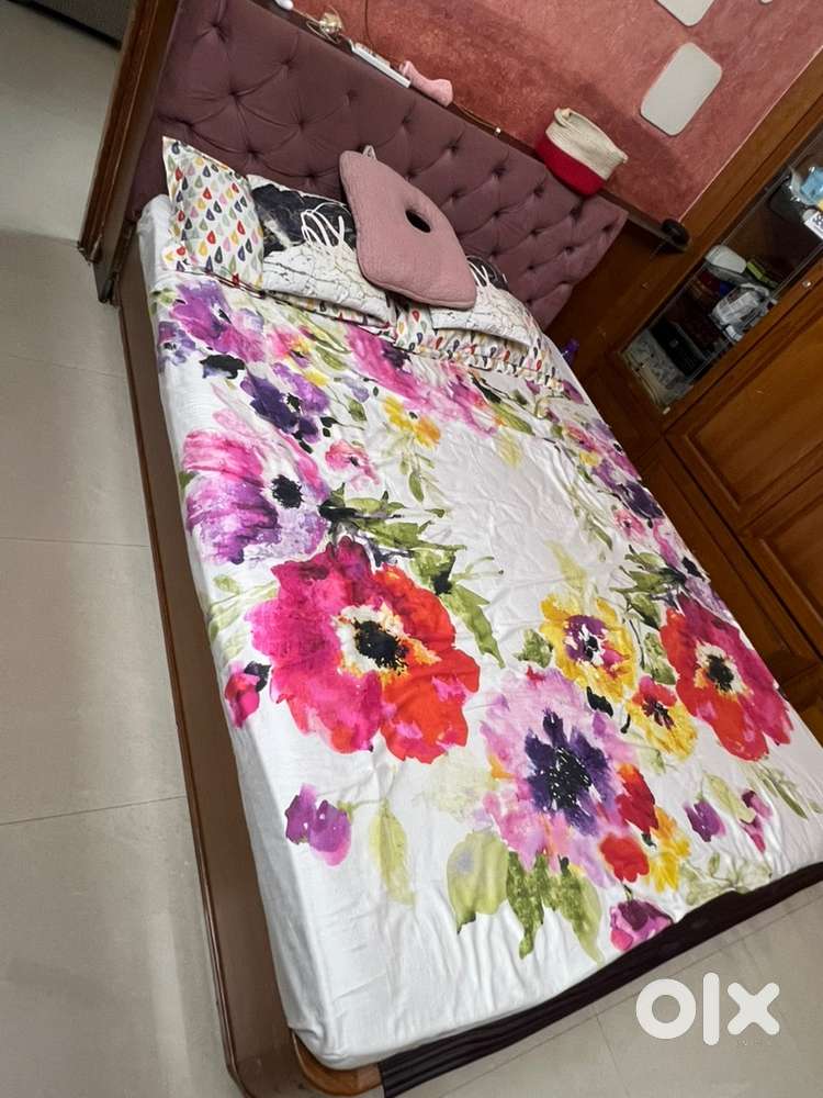All household furniture for sale