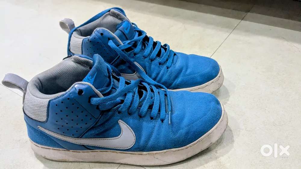 Shoes, Original NIKE shoes (used)
