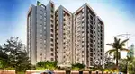 2 BHk furnished flat for Sale at Kottooli, Calicut
