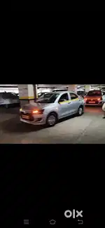 Aaap sab ko abhi ern karne ka maukahai jodiya hamaresat