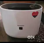 Sharp Air purifier with plasma brand new seal pack