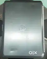 DELL BRANDED LAPTOP