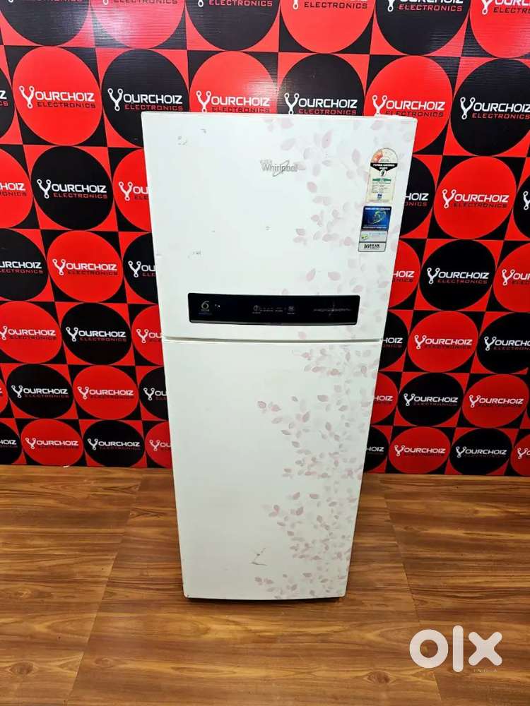 Smart Savings on Refurbished Washing Machines & Refrigerators