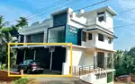 Shops/Office Space available for rent. at Varam Kannur