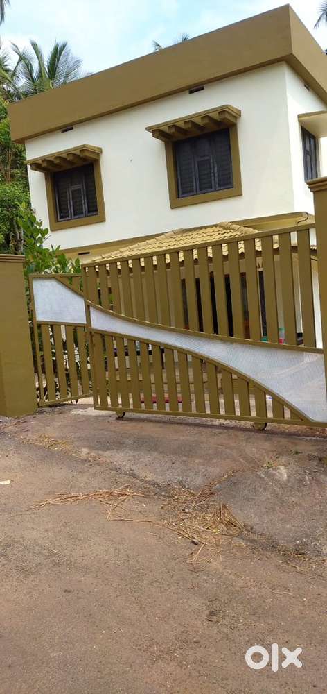 perinthalmanna