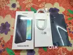Samsung A16 5G