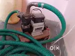 1Hp thoolu motor pump urgent sell