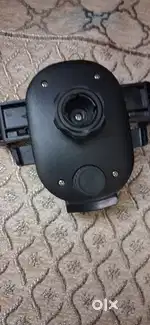 Car Phone Seat Frame