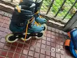 skating shoes mf900
