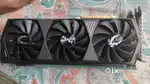 Zotac GeForce RTX 3080 10Gb