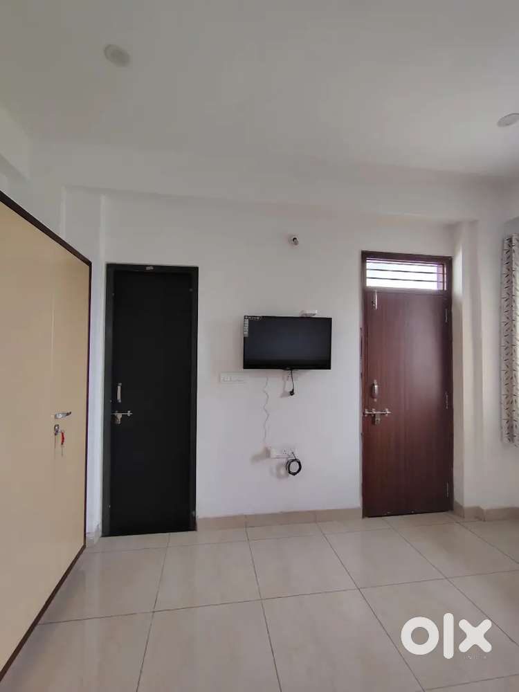For Rent  Available