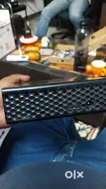 Seagate used  hard disk 4 tb