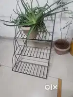PLANTS STAND FOR SALE