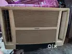 Air condition