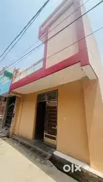 For sale 100 Gajj House