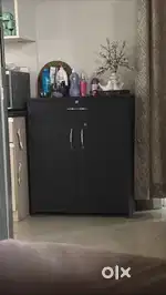 Shoe Rack New Condition | Fix rate
