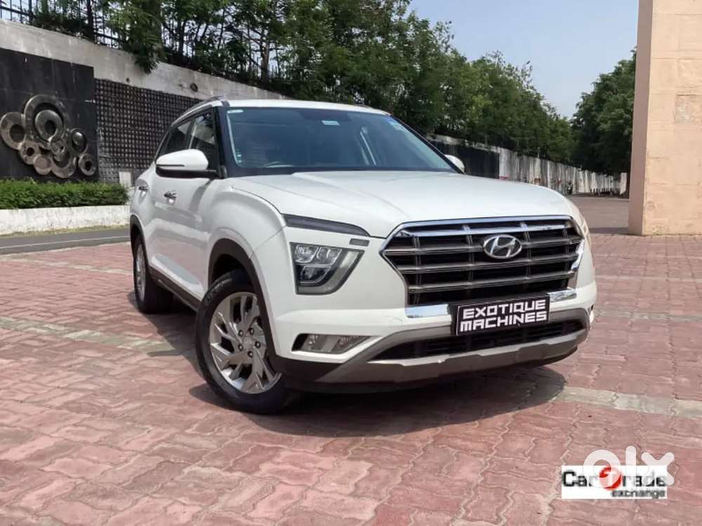 Varanasi  visheshwarganj  driver