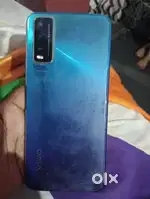 Phone sell kar raha hu