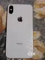 IPhone X 256gb at just 11999/-  fixed price
