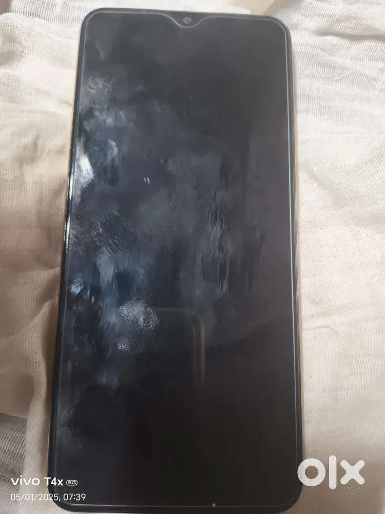 8+1/256 storage vivo y56 5g
