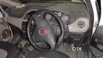 Punto eva 2017 disel all parts available at reasonable rate