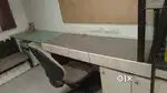 Office for rent