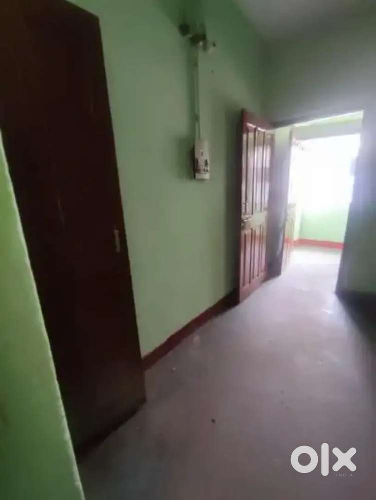 Call me best location