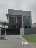 यूआईटी कनवर्ट मकान बिकाऊ हैं