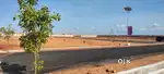 Panjapur new bustand near by residential plots for sale