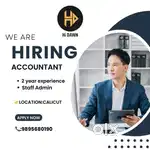 Accountant