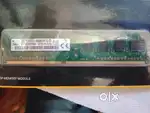 2 gb pc ram ddr3