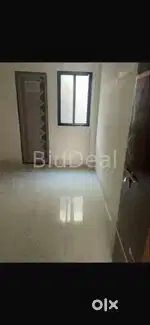 Residential House(Andada)