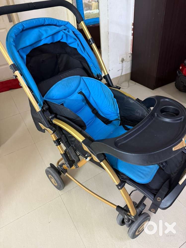 Baby stroller/Pram